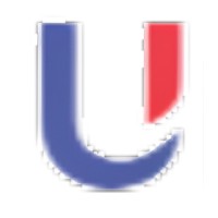 Uneedbest | Find Top AI Tools logo - Similar company to Piik.App
