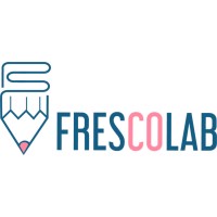 Frescolab logo - Similar company to Ac Paie - Gestion De La Paie Et Des Ressources Humaines Des Tpe & Pme ✨