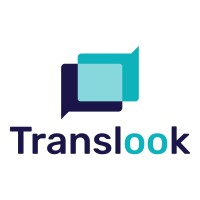 Translook logo - Similar company to Rohingya Women Development Network