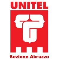 UNITEL SEZIONE ABRUZZO logo - Similar company to Coste360.It