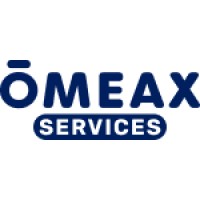 Omeax Services logo - Similar company to Omeax Group