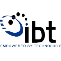 Infobell Technologies Pvt Ltd logo - Similar company to Infobell It