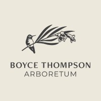 Boyce Thompson Arboretum logo - Similar company to Creative Human Resources Concepts, Llc