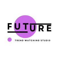 Future Trendwatching Studio logo - Similar company to Mageeks