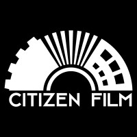 Citizen Film logo - Similar company to Asian American Documentary Network (A-Doc)