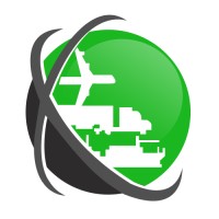 African Salihiya Cargo and Clearing logo - Similar company to Jihan Freighters Ltd