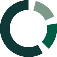 FarmInsect logo - Similar company to Streavent