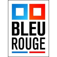 SALON CHAUFFAGE SANITAIRE BLEU ROUGE logo - Similar company to Thibal Distribution