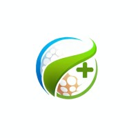 GOLFPLUS logo - Similar company to Golf Plus