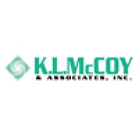 K.L. Mccoy & Associates