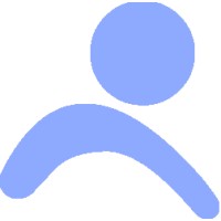 Human Dialog logo - Similar company to Fibertide