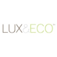 Lux & Eco