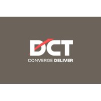 Digital Convergence Technologies Inc. logo - Similar company to Vidmatic