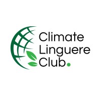 Climate Linguere Club (CLC) logo - Similar company to Opéra Capital