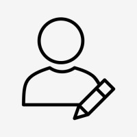 Your Advisors logo - Similar company to Your Advisors Sp. Z O.O.