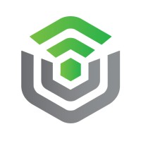 GIANT Connect logo - Similar company to Giant Communications