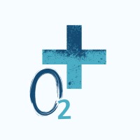 Zero2Positive logo - Similar company to Hydrotech Engineering Solutions
