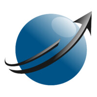 Gaswarn-Beratung logo - Similar company to Jdjtec