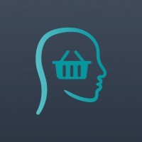 PayByFace India logo - Similar company to Paybyface Spain