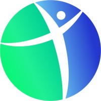 TOQQA Cross Trade logo - Similar company to Sydt Oü