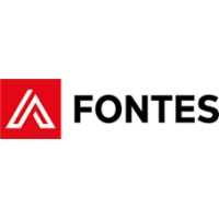 A. Fontes, Lda logo - Similar company to Cdf Sverige Ab