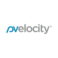 pvelocity logo - Similar company to Wize.Ai