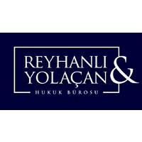 Reyhanlı & Yolacan Law logo - Similar company to Birgan&Partners Danışmanlık Ve Avukatlık Bürosu