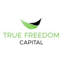 True Freedom Capital LLC logo - Similar company to Mcmanamy Jackson Hollis, Llc