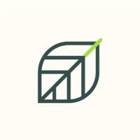 The Outdoors Financial logo - Similar company to Mexdin