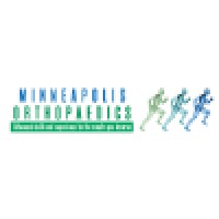 Minneapolis Orthopaedics