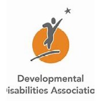 DEVELOPMENTAL DISABILITY logo - Similar company to Developmental Support Associates
