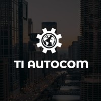 Ti Autocom
