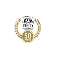 Fisiocosmetica srl logo - Similar company to Flora Srl - Flora.Bio