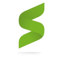 Solupac logo - Similar company to Custom Polymers, Inc.