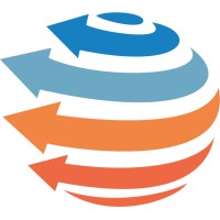 Flinlo logo - Similar company to Imagine Concept Store