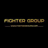 Fighter Real Estate logo - Similar company to Smart Limo