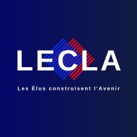 LECLA logo - Similar company to Efficience Digitale