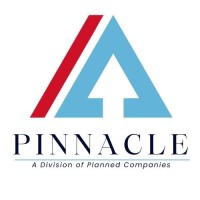 Pinnacle Building Services, Inc logo - Similar company to Smart Facility Solutions, Inc.