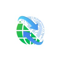 Clutec Technology Recycling logo - Similar company to Sigmatech It Services