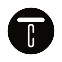 Thought Collective logo - Similar company to Roperhurst Limited