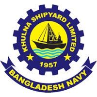 KSY Rubber Factory logo - Similar company to Pioneer Rubber Factory (Sarda Group)