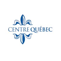 Centre Québec Escola de Idiomas logo - Similar company to Escola De Idiomas Online Do Brasil