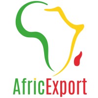 AFRICEXPORT logo - Similar company to Gpscs