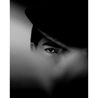 Retirement Home Insider logo - Similar company to Sopotion