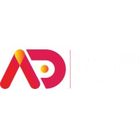 Auto Detailing Magazyn logo - Similar company to Valetpro Ltd