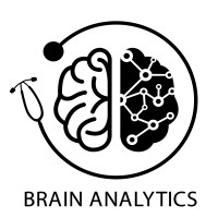 Brain Analytics logo - Similar company to Brain Analytics