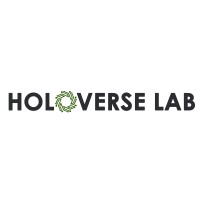 HoloVerse Lab logo - Similar company to Nexus Brands®