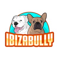 ibizabully logo - Similar company to Vacchetti Giuseppe S.P.A.