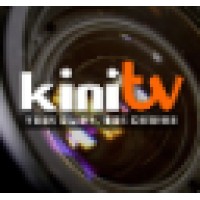 Kinitv
