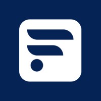 Formtek Yazılım logo - Similar company to Kodderp Yazilim